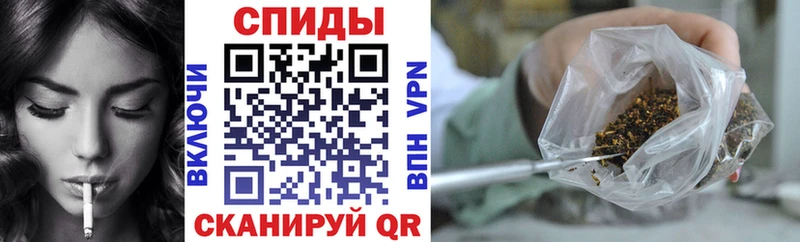 БУТИРАТ BDO 33%  Киржач 