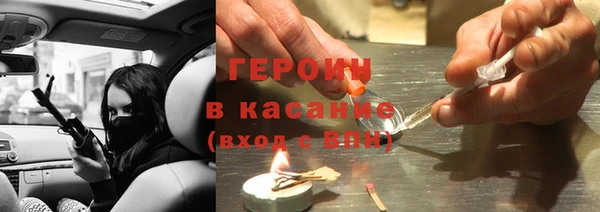 гидра Надым