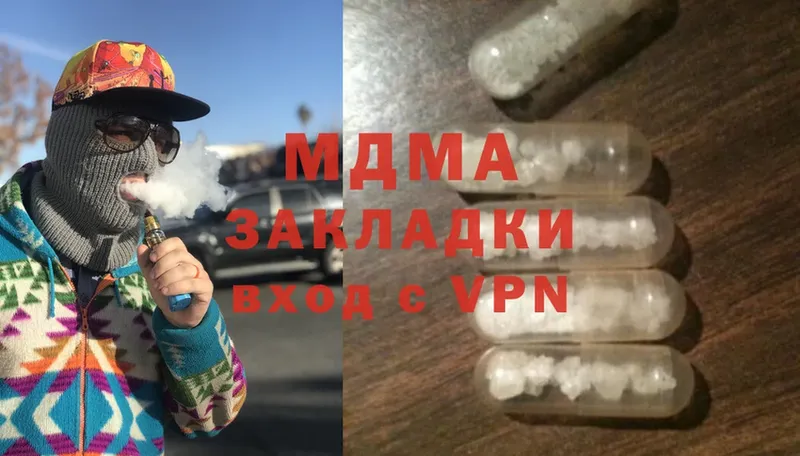 MDMA crystal  MEGA ССЫЛКА  Киржач 